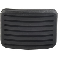 Pads Cover Brake Pedal Car Accessories For Hyundai For Accent For Elantra