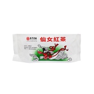 台灣農林 仙女紅茶  200g  1包