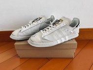 RARE: Helen Kirkum x Adidas Campus 80s.  1/300