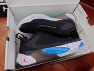 Nike luka 1