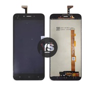 OPPO A71 LCD FULLSET TOUCHSCREEN