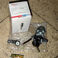 Jupiter MX ignition key MX ignition key Jupiter MX ignition MX ignition Jupiter MX key MX key