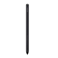 ZUZG Stylus Pen for Samsung Z Fold 5 Pen Stylus Pen for Galaxy Z Fold 4 5G Mobile Phone Z Fold 3 Pen