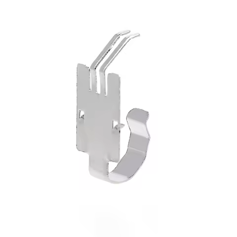 [TL][TL]For FLUKE 101 106 107 Multimeter 302+ 303 305 324 Clamp Meter Replacement Multimeter Battery