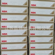 NSK6210 Bearing NSK6210ZZCM Japanese Bearing Deep Groove Ball Bearing 6210DDU Import Bearing
