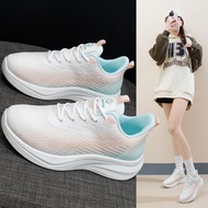 2025 Spring New Style Fashion Casual Women's Shoes FZ6606 42