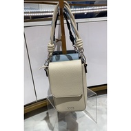 ELLE SLING PHONE BAG 345
