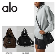 Beautiful No One Who Looks Like alo Brand Style.