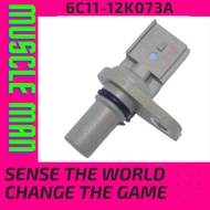 FORD RANGER 11Y BT50 T6 CAM SENSOR (6C11-12K073A)