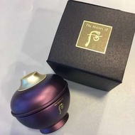 🇰🇷Whoo后 還幼系列之御顔眼霜小樣 4ml