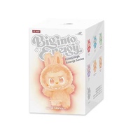 JOYNCLEON Labubu V3 Đồ Chơi Mặt Dây Chuyền Sang Trọng Labubu Dễ Thương Cho Trẻ Em Và Người Sưu Tập