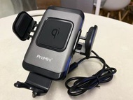 Magic ProMini QiAutoMount