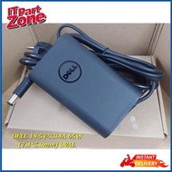 Latest Dell Latitude E7290 E7280 E6330 7390 7490 P80F Charger Adapter