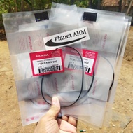 AHM 11363-KWN-900 Gasket Stator Base PCX Vario 125 150 ADV 150