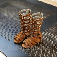 SH89 -- Fashion girl shoes