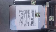 【可開統編】HUH721212ALE601 HGST 日立 WD HC5206gb 12T SATA 3.5