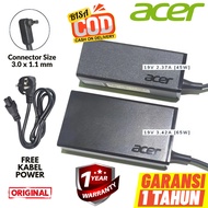 Original Acer Series Aspire 3 A314-22 A314-22G Aspire 5 A514-52 A514-52K A514-52G Swift 3 SF313-51 S