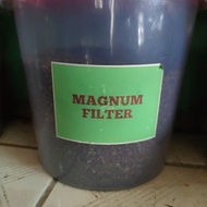 Bako magnum