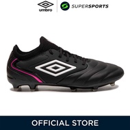 UMBRO Tocco V Premier FG รองเท้าฟุตบอลผู้ชาย