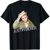 JUSTIN BIEBER CLOTHES - Justin Bieber fans JB T-shirts - INTERNATIONAL SINGER CLOTHES JUSTIN BIEBER 