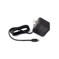 [Berry Technology] Raspberry Pie 5B Official Power Supply (27W, USB-C, US, Tax Included With Electro