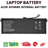 ACER AP19B8K AP19B5K N18Q13 A315-35 A315-56 A315-57 A315-57G A315-58 59 A317 ORG INTERNAL LAPTOP BAT
