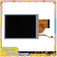 【D&F】For  D3300 D5200 LCD Monitor LCD Screen SLR Camera Screen