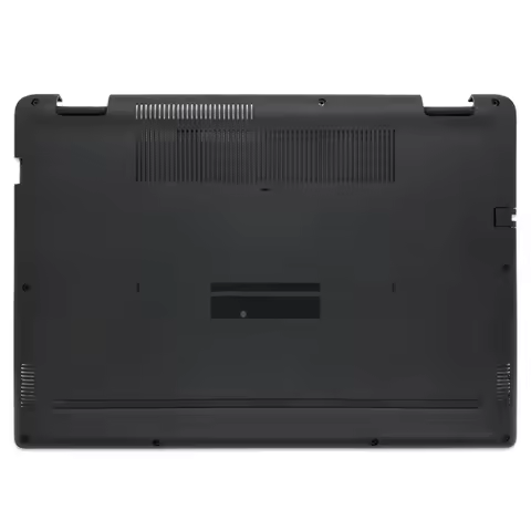 NEW Top Case For Latitude 3400 E3400 Laptop LCD Back Cover/Front Bezel/Palmrest/Bottom Case 0H02YK 0