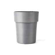 Flower Pot with Hidden Safe and Secret CompartmentSecret Storage Key HiderHidden Key Secrets SafeMon