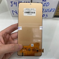 Samsung A51 M31S Screen