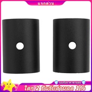 In stock- Bike Handlebar Bar Shim Spacer Stem Reducer Size Reducing Bushing Sleeve 25.4mm to 31.8mm 