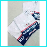 ❃ ✔ KENTUCKY SANDO KIDS AND MEN