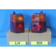 TOYOTA LITEACE VAN YM31 KM36 TAIL LAMP (NEW)
