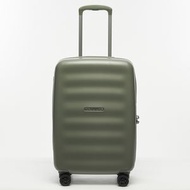 VERAGE - 英國品牌 VERAGE 24016 橄欖綠色 28"/24"/20" (3個尺寸可供選擇)