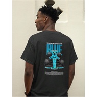 F1 T-Shirt - Cotton Racing Casual Wear for Sports Car Fans | Unisex Short Sleeve