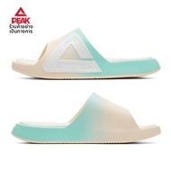 PEAK | รองเท้าแตะไม่ลื่นสำหรับคู่รัก