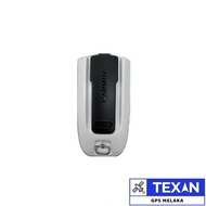 Garmin GPSMAP 79s Replacement Battery Cover