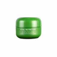 Biokos Vital Nutrition Night Cream