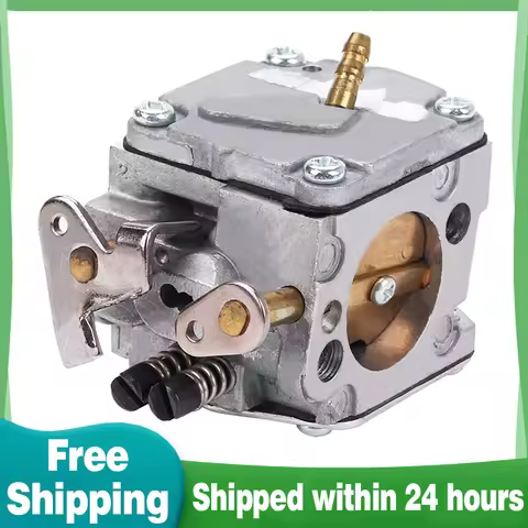 Carburetor For Stihl 041 050 051 075 076 041AV GAS Chainsaw 1111-120-0601 Chain Saw Carb 1110-120-06