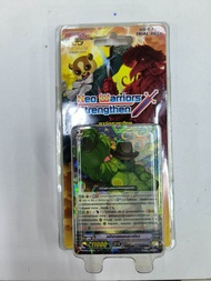 การ์ด แวนการ์ด VGT-V-BT10-2 VGT-V-BT11-2 VGT-D-VS02 เด็คดั้งเดิม การ์ดครบเต็มจำนวน WINNIE TOYS