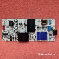 เพาเวอร์ซัพพลาย TCL รุ่น 55V6B /55P655 ( PW.A100W2.772 ) อะไหล่แท้/ถอดมือสอง