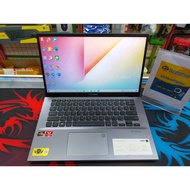 Asus VivoBook 14 X412DA-EK551T