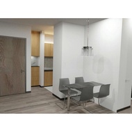 Interior/Exterior 3D Rendering Design Service