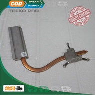 Heatsink ACER Aspire E5-473 CPU Cooler