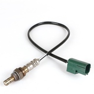 Suitable for Japanese ELGRAND Oxygen Sensor 226902A000 226A0WL000 22690AQ800 Factory Ready Stock