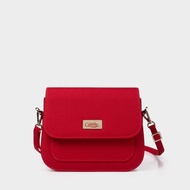 Túi CAMELIA BRAND® Folio Bag