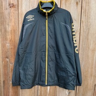 jaket umbro original