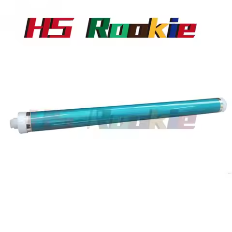 2016 OPC Drum For Canon IR2016 iR 2216 2020 2318 2320 2018 2022 2025 2030 2206 2204 NPG28 NPG-28 NPG