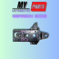 Perodua Myvi / Passo 1.3CC 1.5CC Engine Mounting Gearbox Mounting Bottom Mounting For Myvi 1.3 1.5