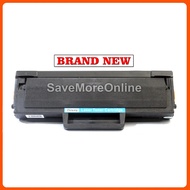 ☢▦107A, W1107A Compatible Black Toner Cartridge for HP 1072/107w/MFP 1352/135w Printers No Chip